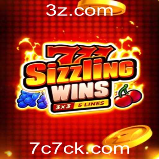 Explorando o Universo de 777sizzlingwins: Oportunidades e Regras