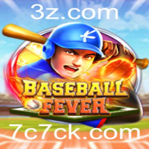 Explorando BaseballFever: Um Mergulho no Jogo Inovador
