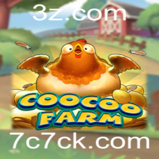 Descubra o Mundo de CooCooFarm: Um Mergulho na Nova Sensação dos Jogos