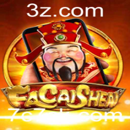 FaCaiShenM: Segredos e Regras do Jogo Popular com o Código 7c7c