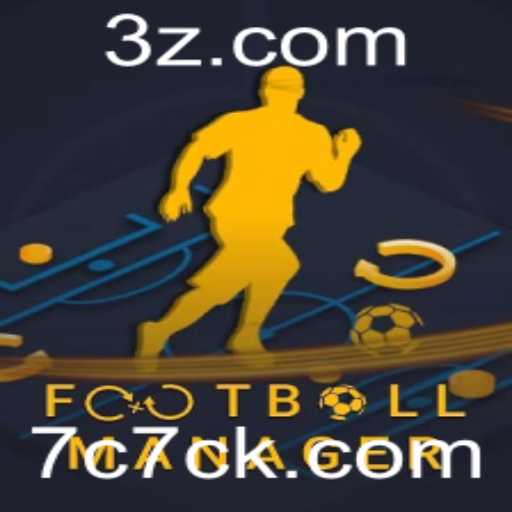 Explorando o Mundo de FootballManager: Estratégias, Regras e Atualizações Recentes