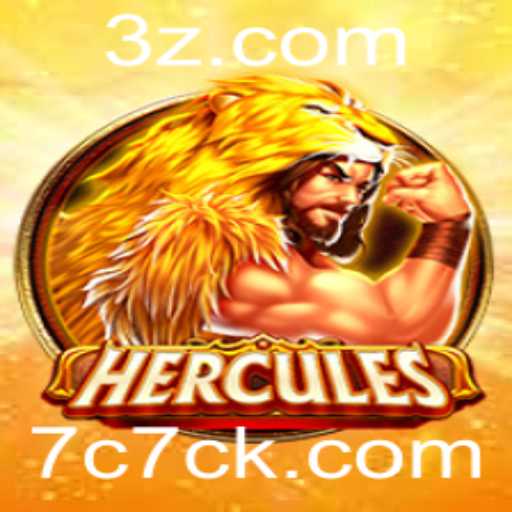 Explorando o Universo Fascinante do Jogo Hercules