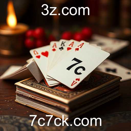 poker heads-up um contra um