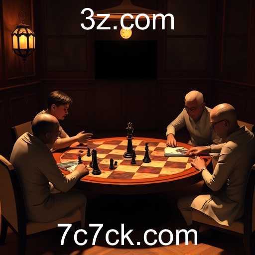 poker heads-up um contra um