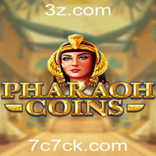 Explorando o Fascinante Mundo de PharaohCoins
