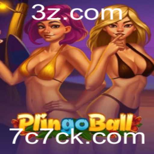 Explorando Plingoball: O Esporte que Conquista Entusiastas Globalmente