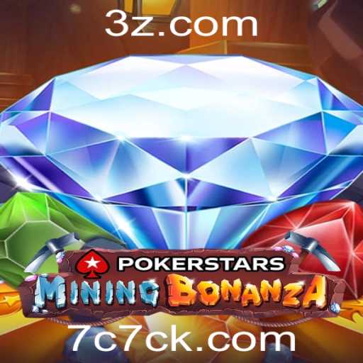Explorando o Mundo do Pokerstars e as Regras do Jogo com ênfase no Contexto Atual