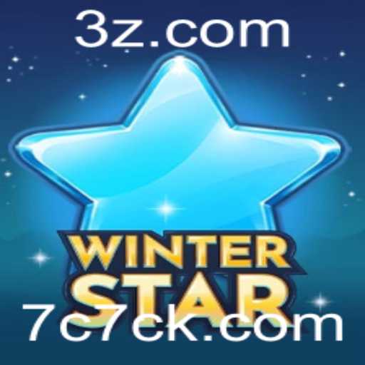 Discovering WinterStar: A Journey Through Its Enchanting Gameplay and Rules